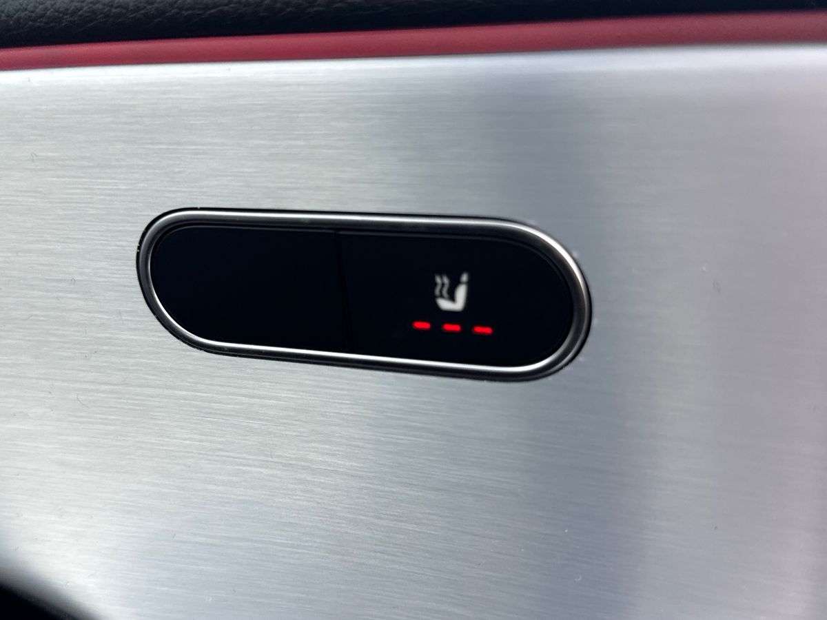 Used Mercedes-Benz CLA 2023 for sale - 78192176: Photo 28