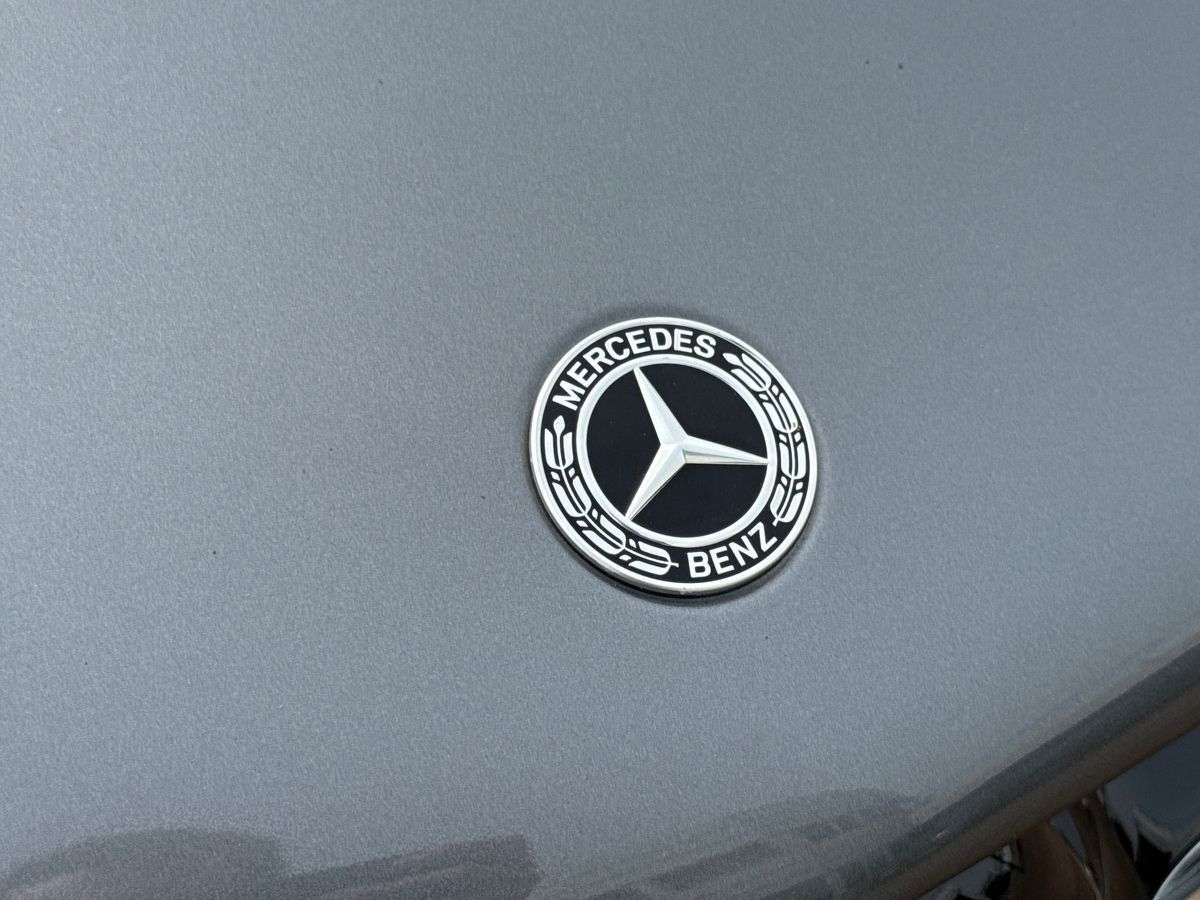 Used Mercedes-Benz CLA 2023 for sale - 78192176: Photo 31