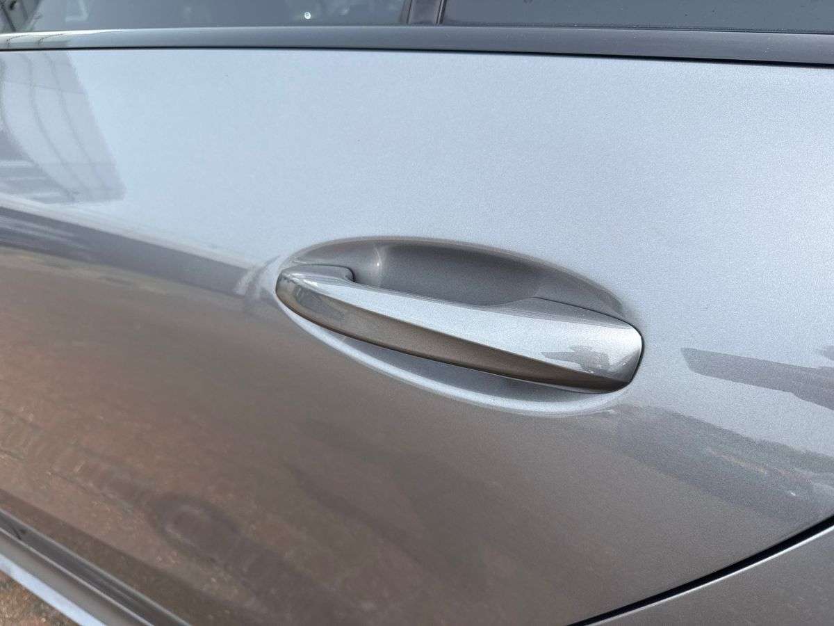 Used Mercedes-Benz CLA 2023 for sale - 78192176: Photo 34