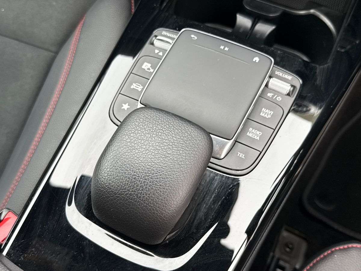 Used Mercedes-Benz CLA 2023 for sale - 78192176: Photo 38