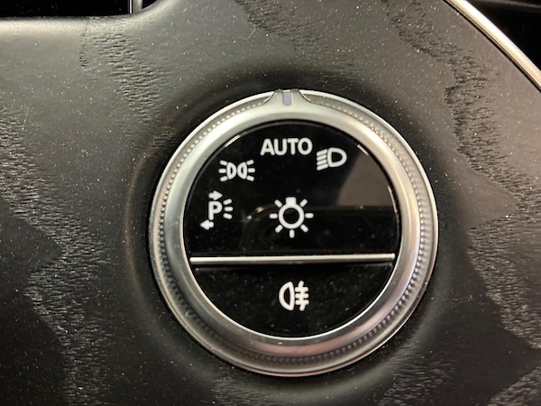 Used Mercedes-Benz E-Class 2024 for sale - 75700315: Photo 22