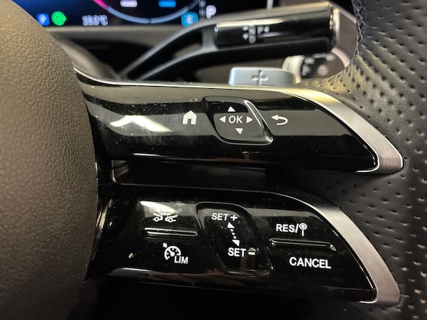 Used Mercedes-Benz E-Class 2024 for sale - 75700315: Photo 27