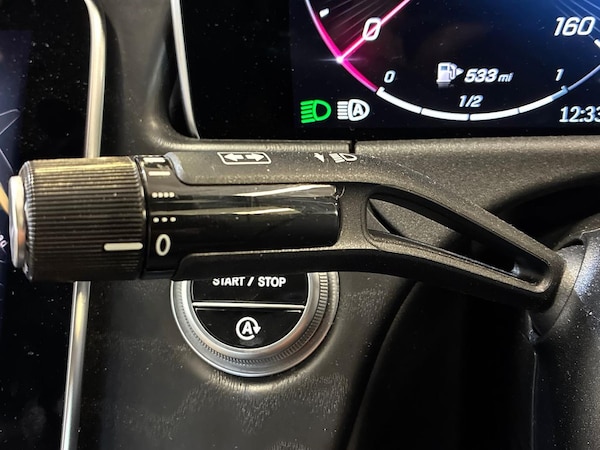 Used Mercedes-Benz E-Class 2024 for sale - 75700315: Photo 28