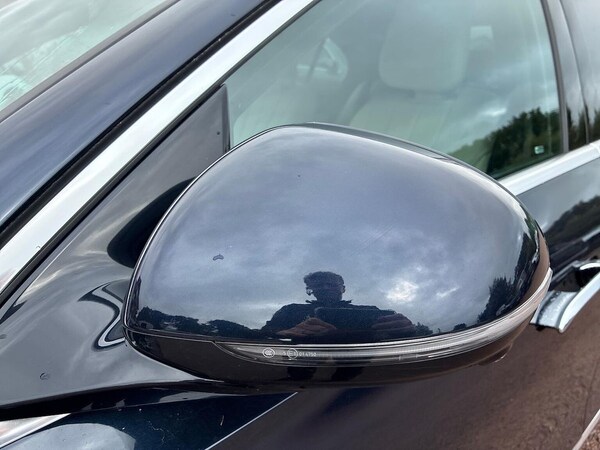 Used Mercedes-Benz E-Class 2024 for sale - 75700315: Photo 38