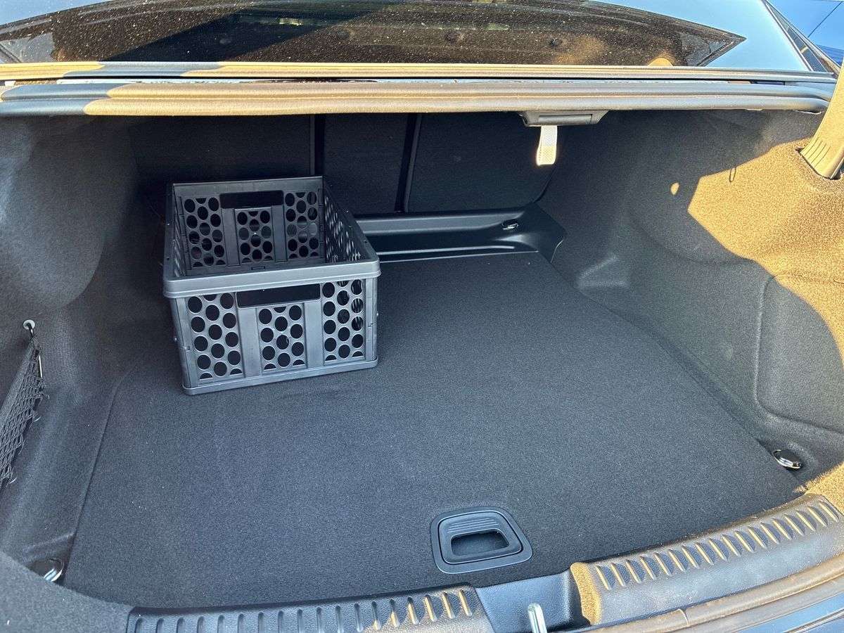 Used Mercedes-Benz E Class 2025 for sale - 78190989: Photo 17