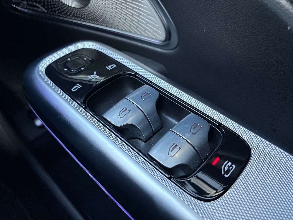 Used Mercedes-Benz E Class 2025 for sale - 78190989: Photo 21