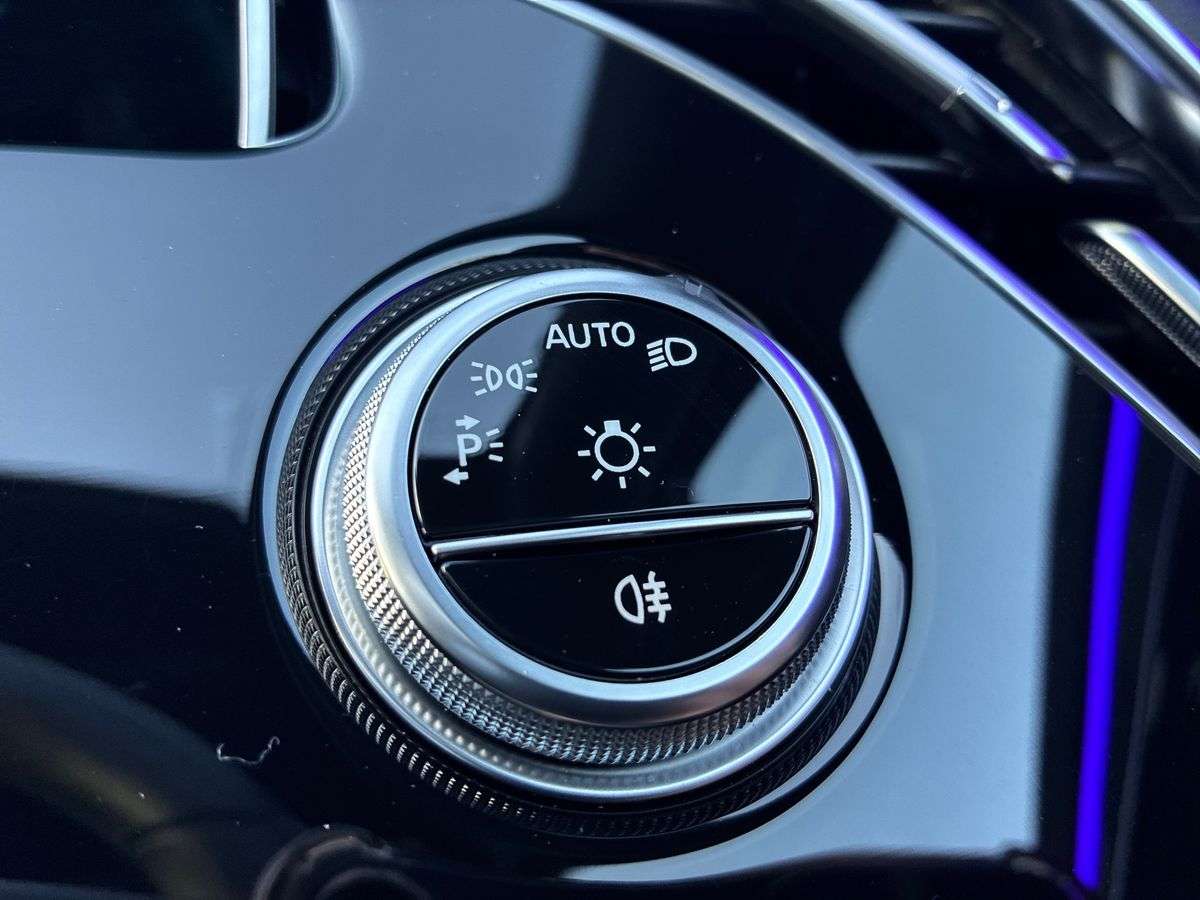 Used Mercedes-Benz E Class 2025 for sale - 78190989: Photo 22