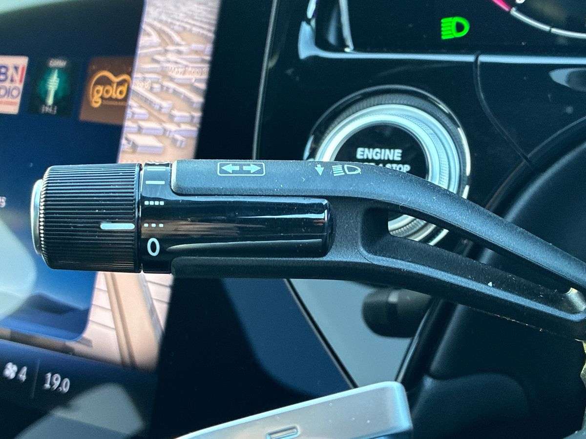 Used Mercedes-Benz E Class 2025 for sale - 78190989: Photo 28