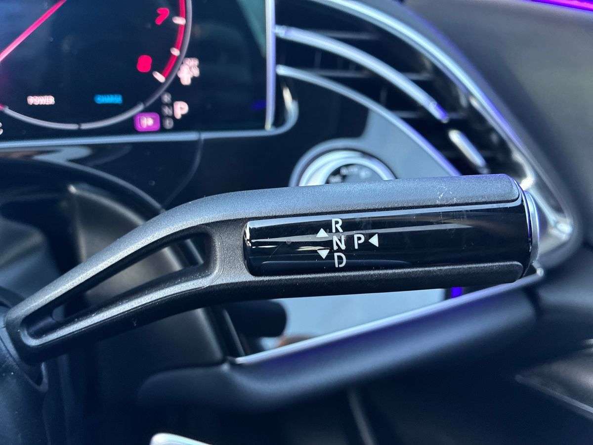 Used Mercedes-Benz E Class 2025 for sale - 78190989: Photo 29