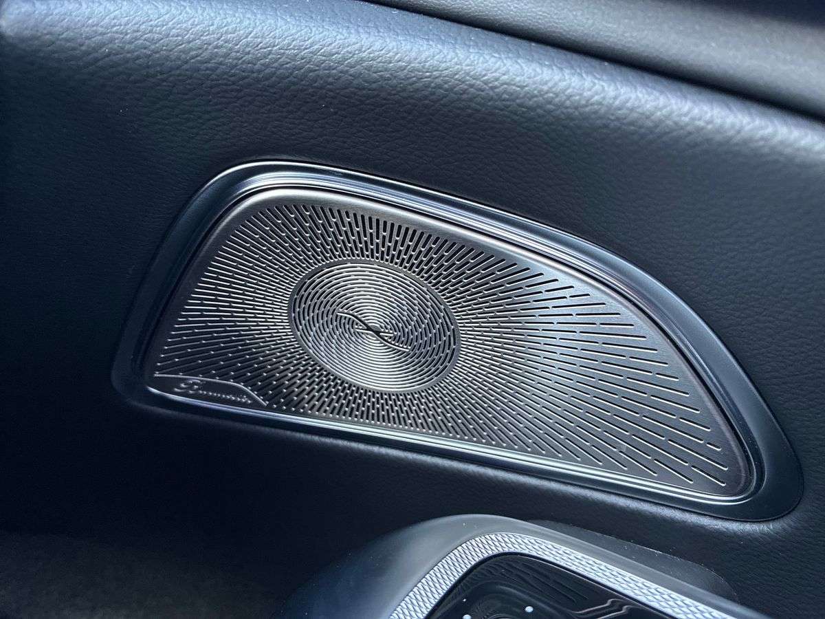 Used Mercedes-Benz E Class 2025 for sale - 78190989: Photo 30