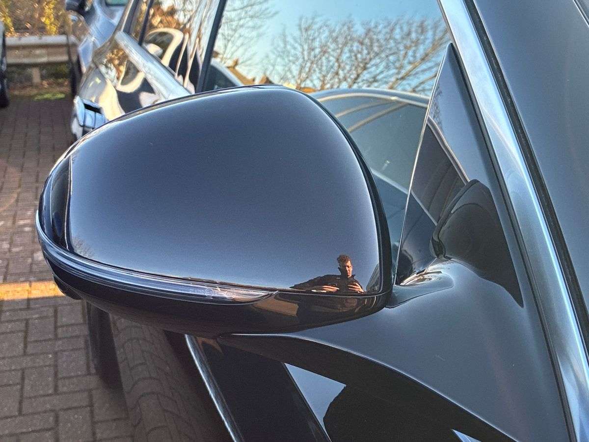 Used Mercedes-Benz E Class 2025 for sale - 78190989: Photo 38