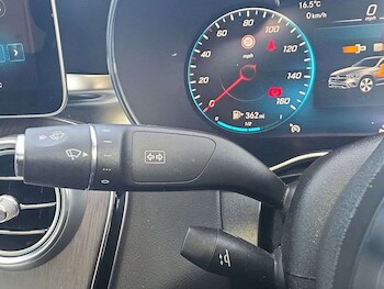 Used Mercedes-Benz GLC 2022 for sale - 78340438: Photo