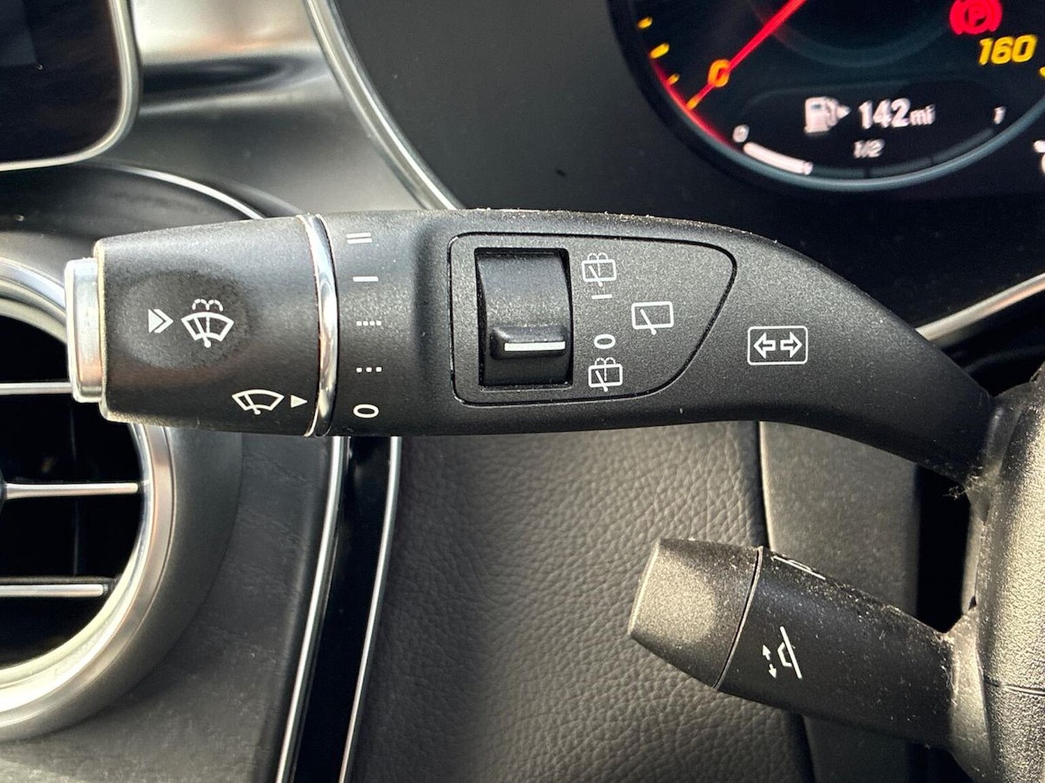 Used Mercedes-Benz GLC 2019 for sale - 76506128: Photo 29