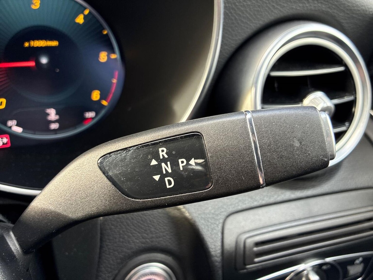 Used Mercedes-Benz GLC 2019 for sale - 76506128: Photo 30