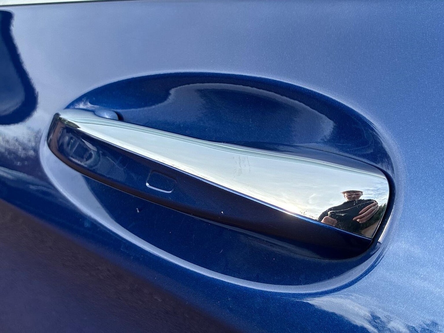 Used Mercedes-Benz GLC 2019 for sale - 76506128: Photo 38