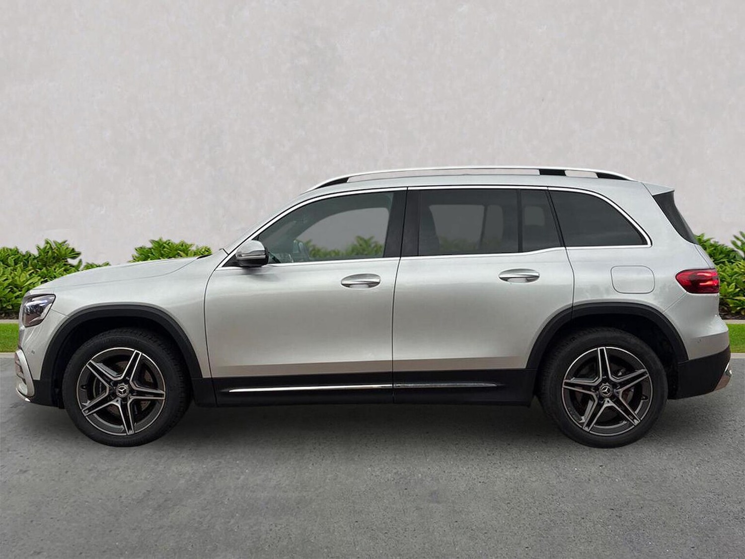 Used Mercedes-Benz GLB 2024 for sale - 76335112: Photo 20