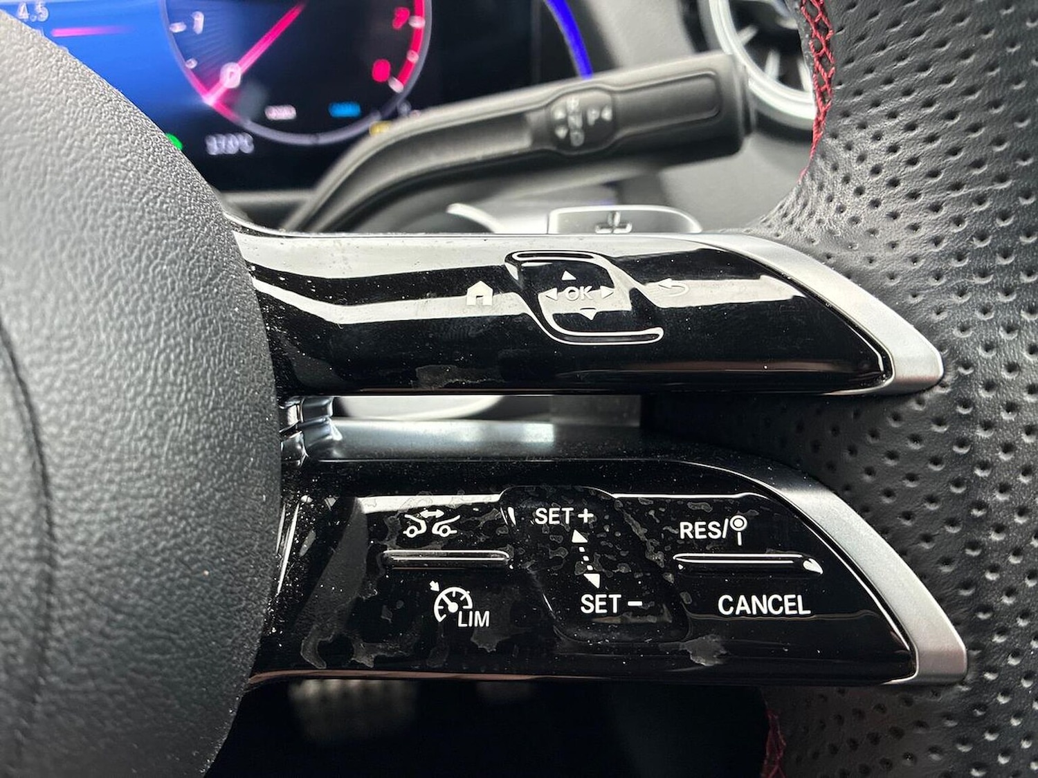 Used Mercedes-Benz GLB 2024 for sale - 76335112: Photo 28