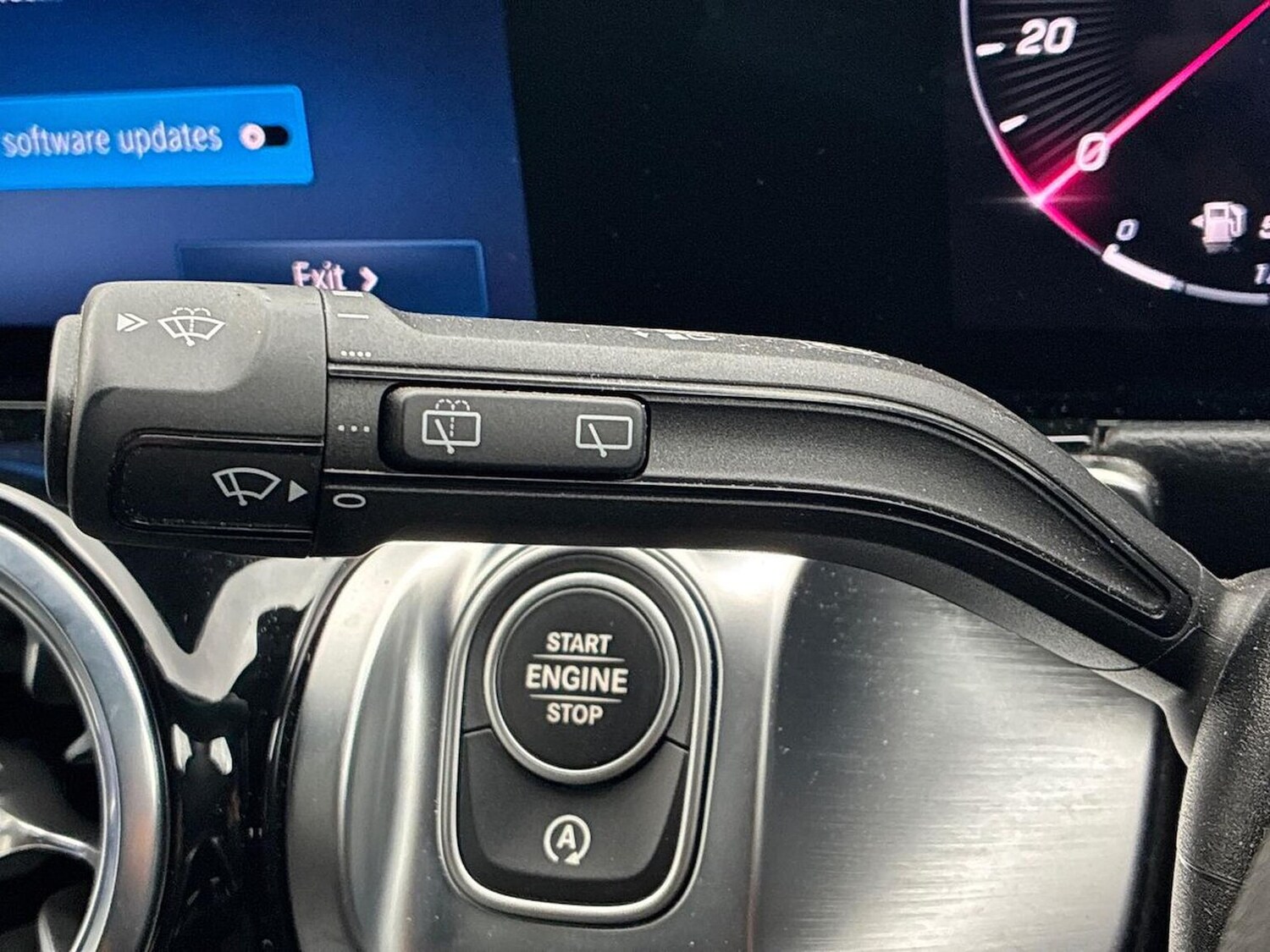 Used Mercedes-Benz GLB 2024 for sale - 76335112: Photo 29