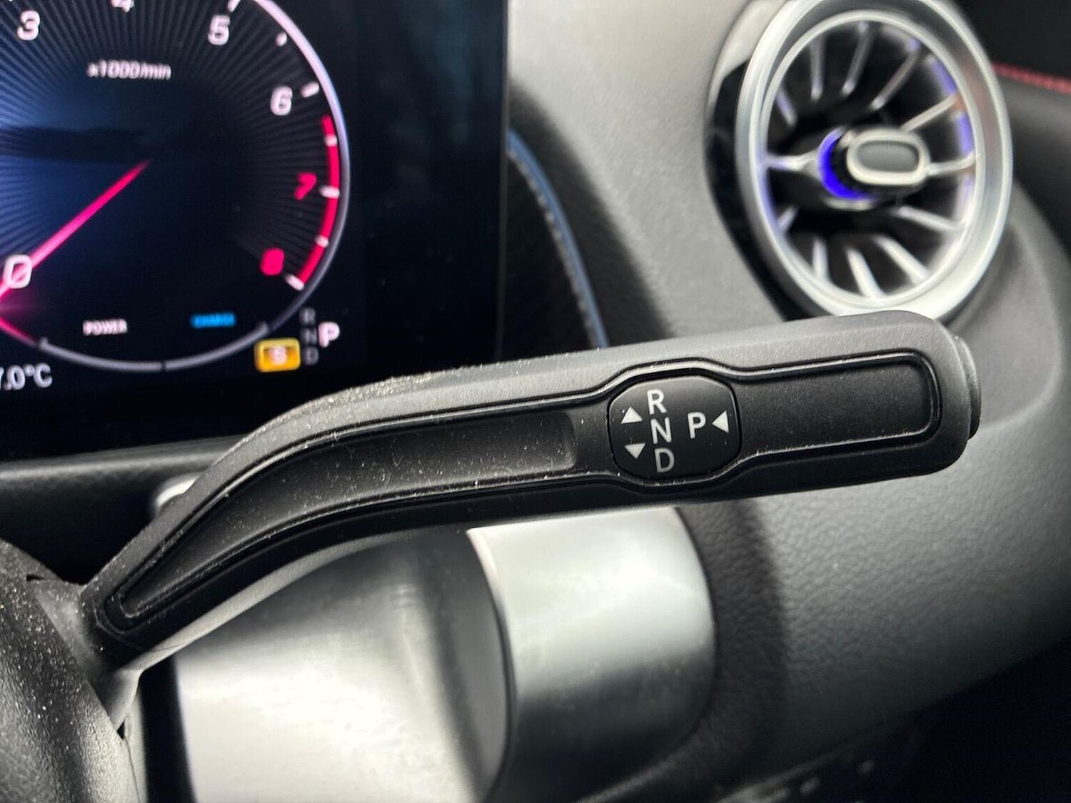 Used Mercedes-Benz GLB 2024 for sale - 76335112: Photo 30