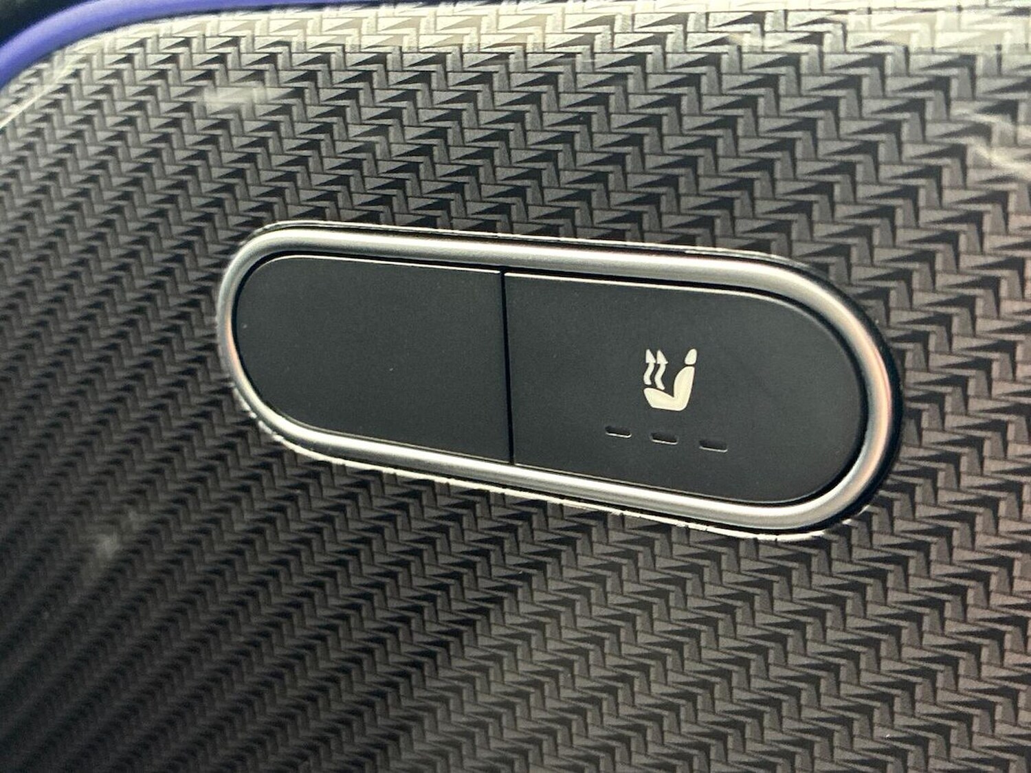 Used Mercedes-Benz GLB 2024 for sale - 76335112: Photo 31