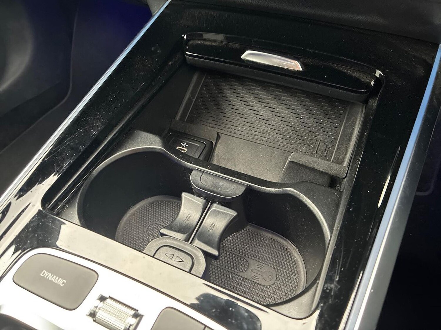 Used Mercedes-Benz GLB 2024 for sale - 76335112: Photo 33