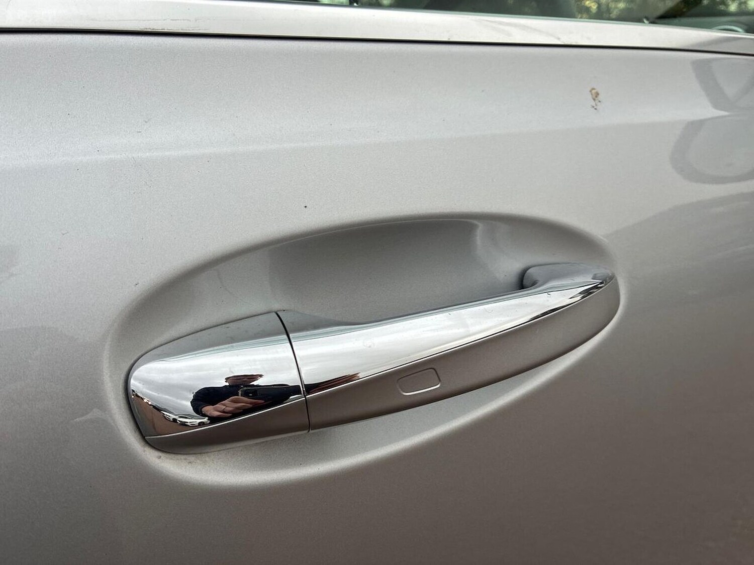 Used Mercedes-Benz GLB 2024 for sale - 76335112: Photo 38