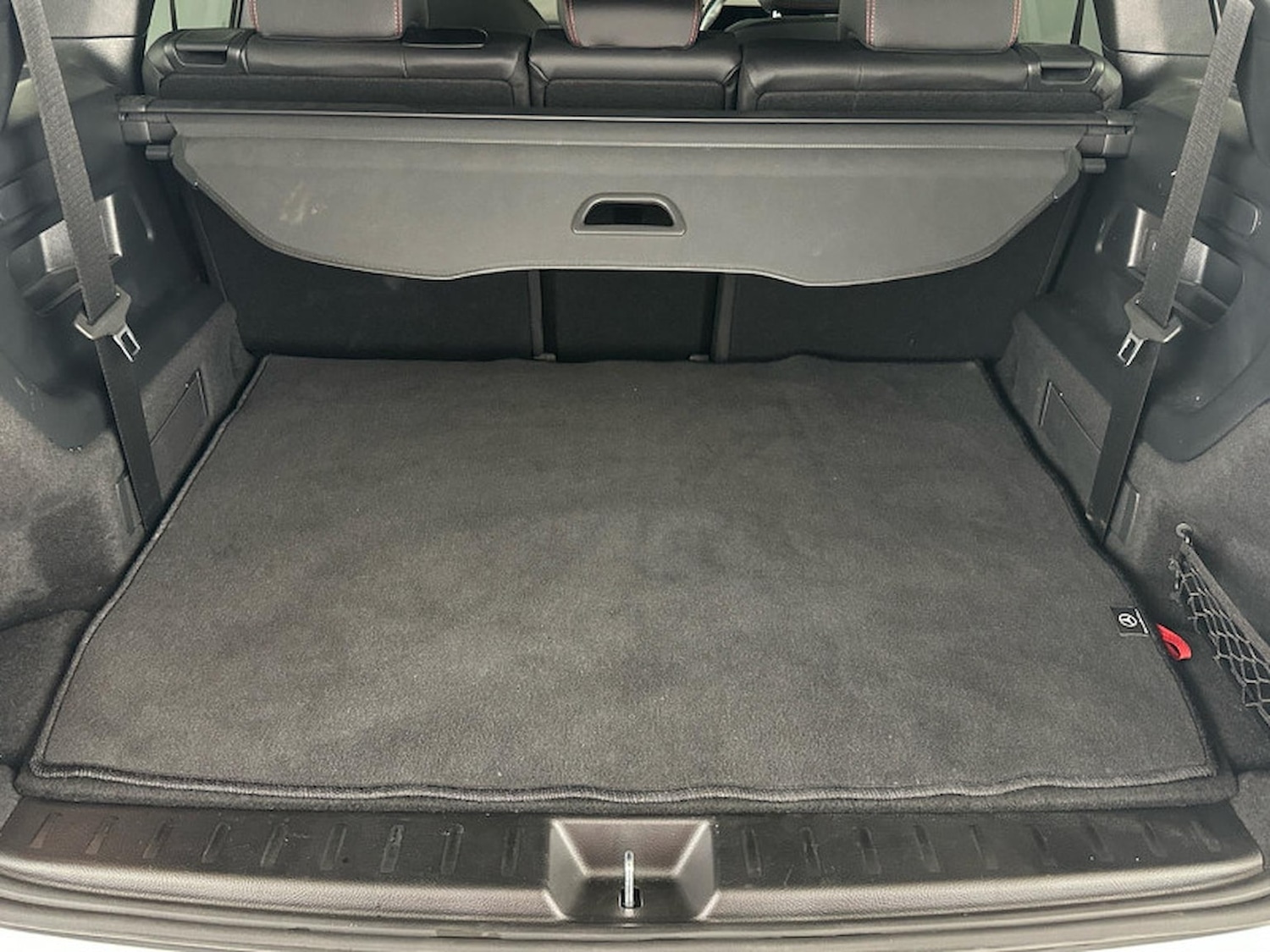 Used Mercedes-Benz GLB 2024 for sale - 76335112: Photo 6