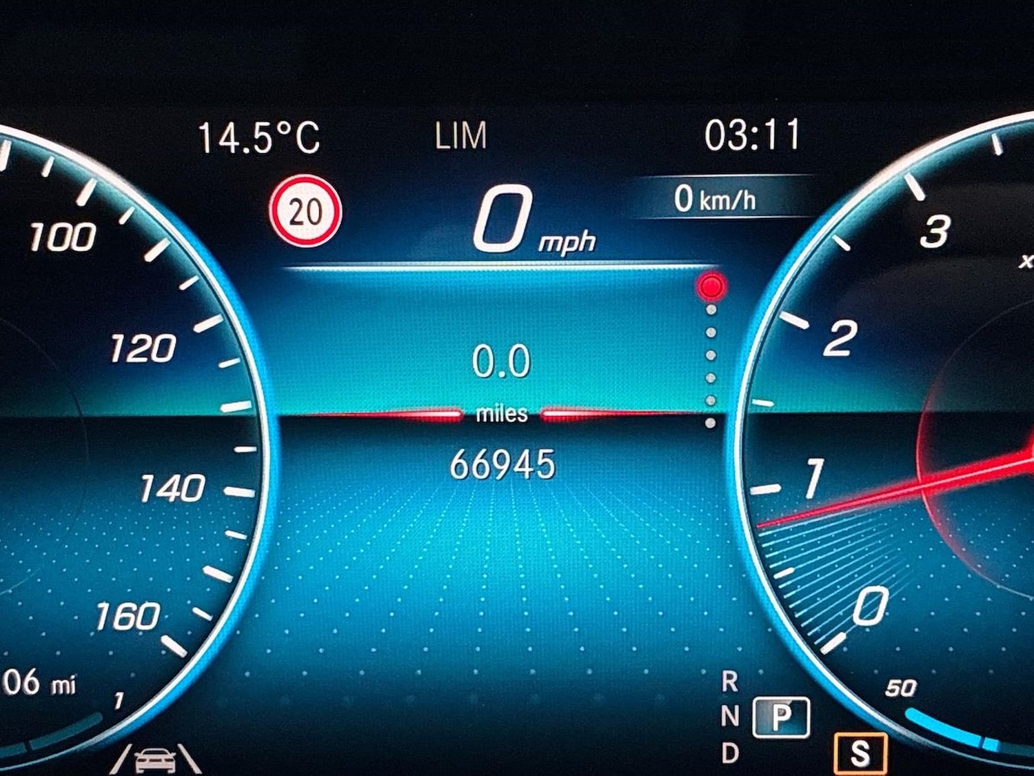 Used Mercedes-Benz CLA 2021 for sale - 76957543: Photo 10