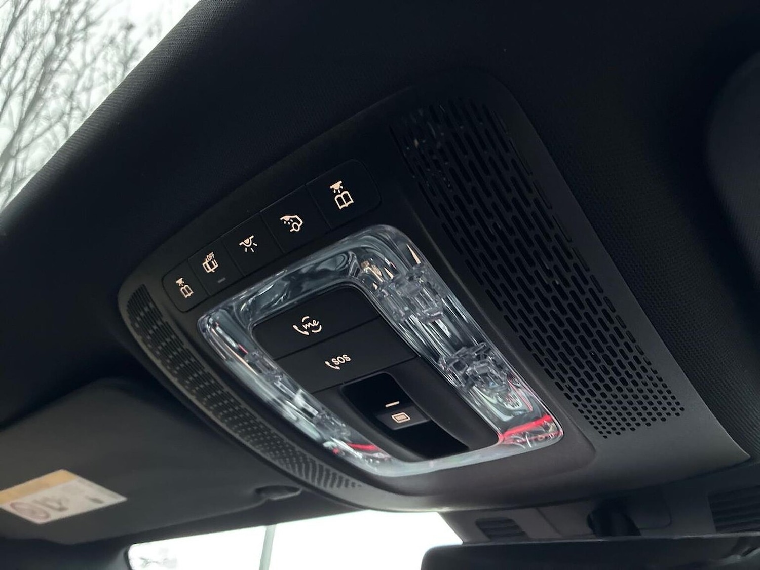 Used Mercedes-Benz CLA 2021 for sale - 76957543: Photo 14