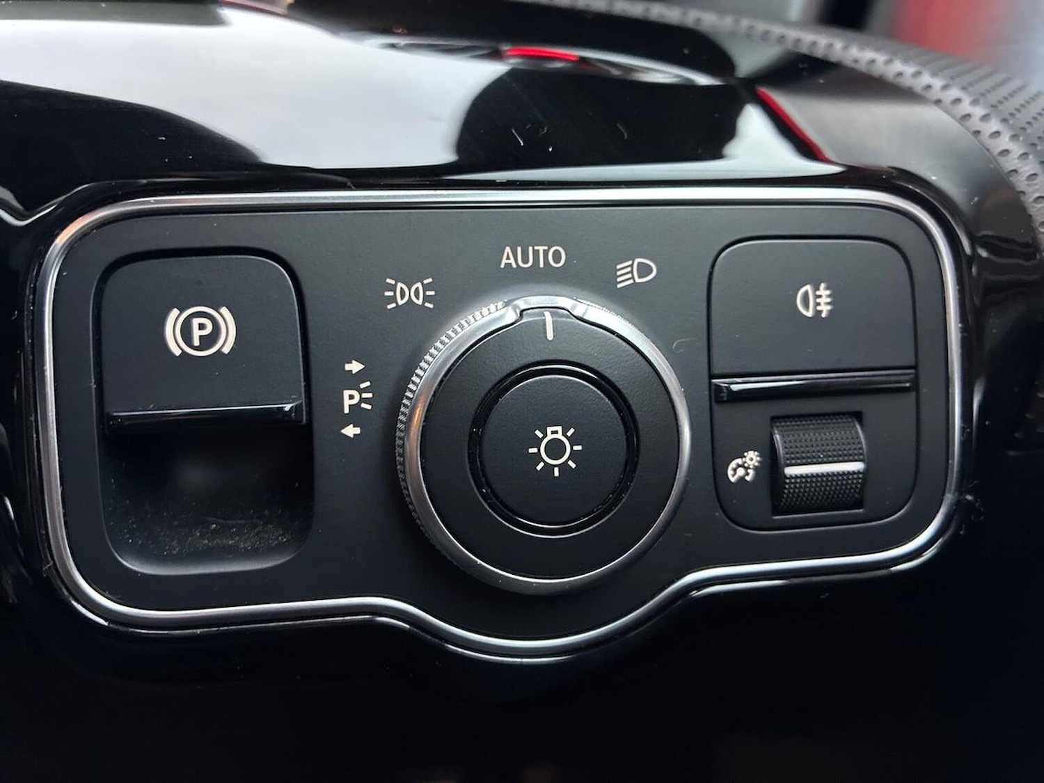 Used Mercedes-Benz CLA 2021 for sale - 76957543: Photo 22