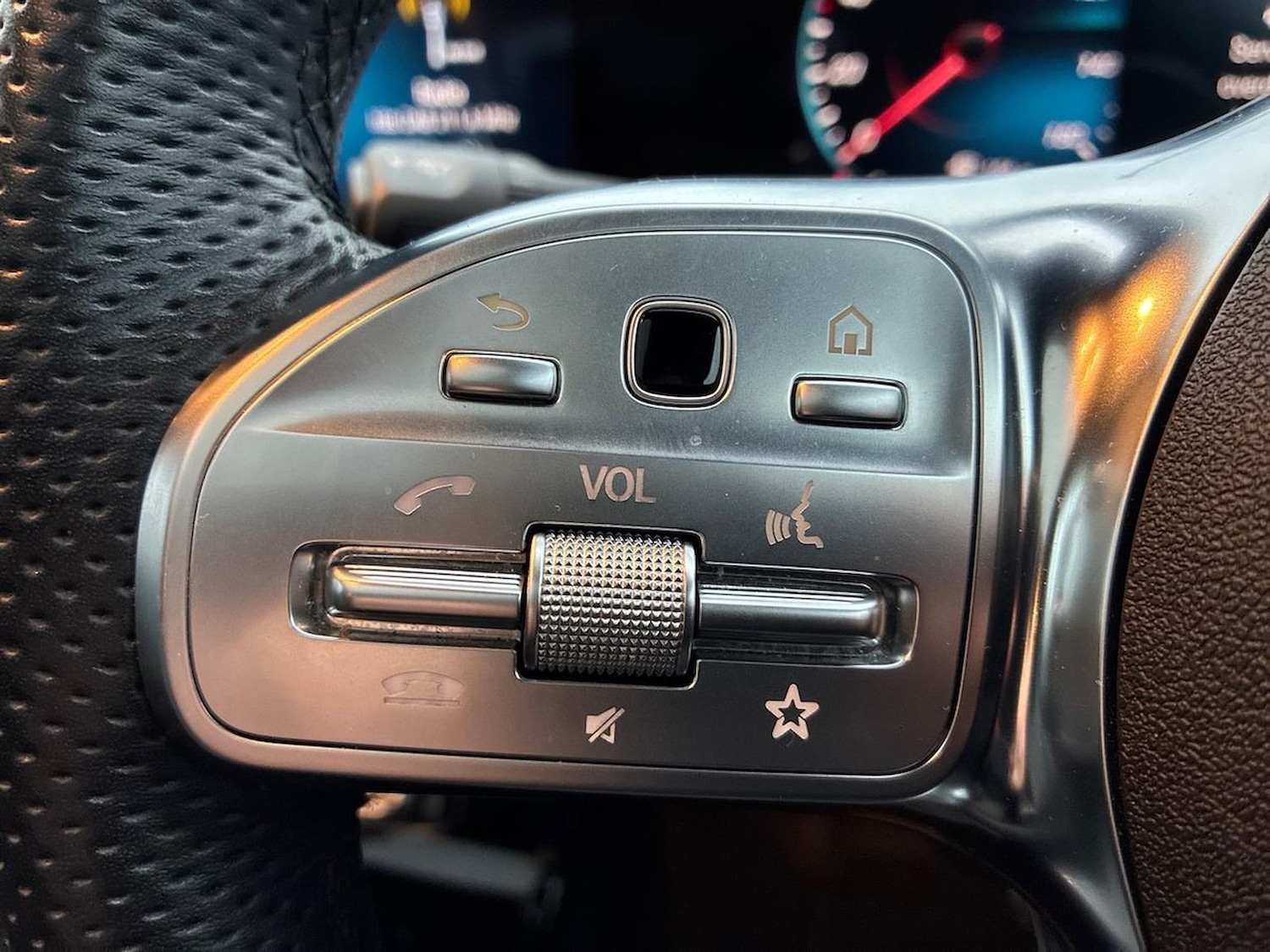 Used Mercedes-Benz CLA 2021 for sale - 76957543: Photo 26