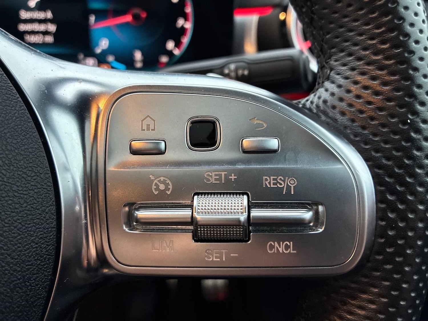 Used Mercedes-Benz CLA 2021 for sale - 76957543: Photo 27