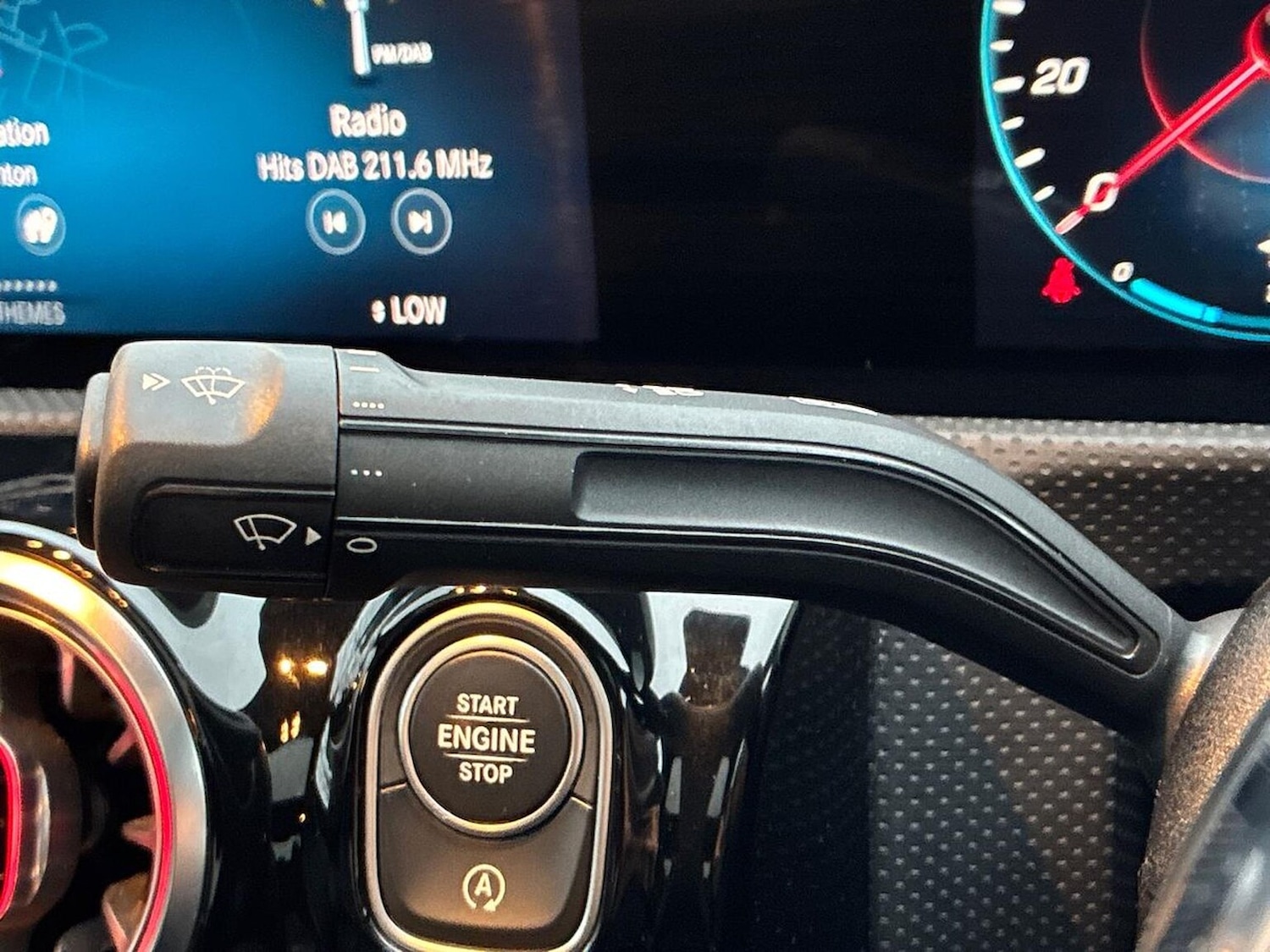 Used Mercedes-Benz CLA 2021 for sale - 76957543: Photo 28