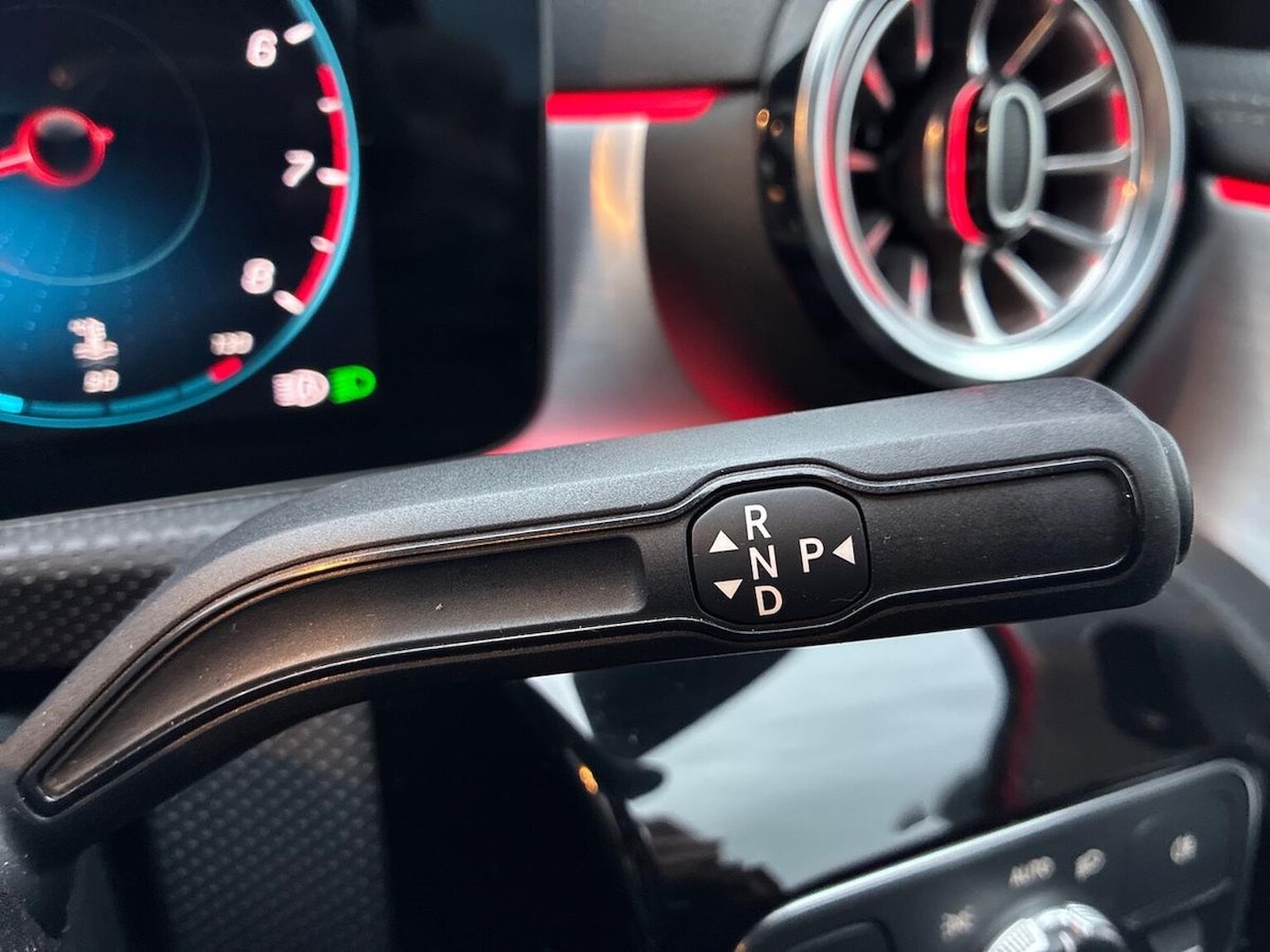 Used Mercedes-Benz CLA 2021 for sale - 76957543: Photo 29