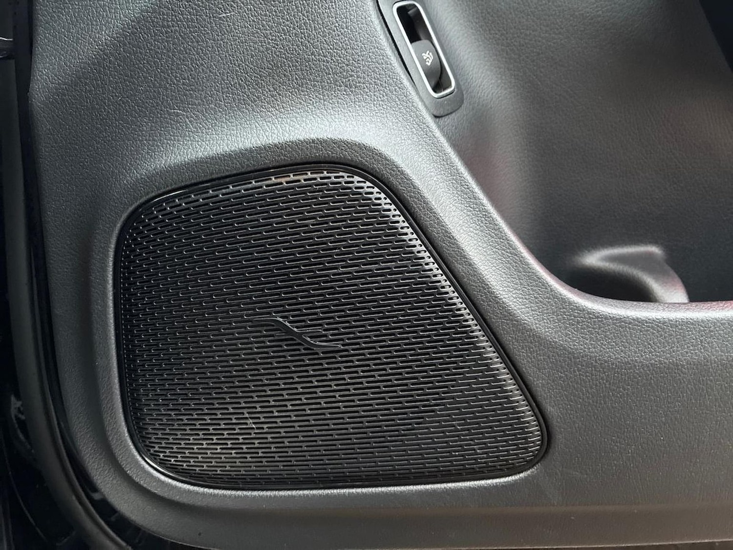 Used Mercedes-Benz CLA 2021 for sale - 76957543: Photo 31