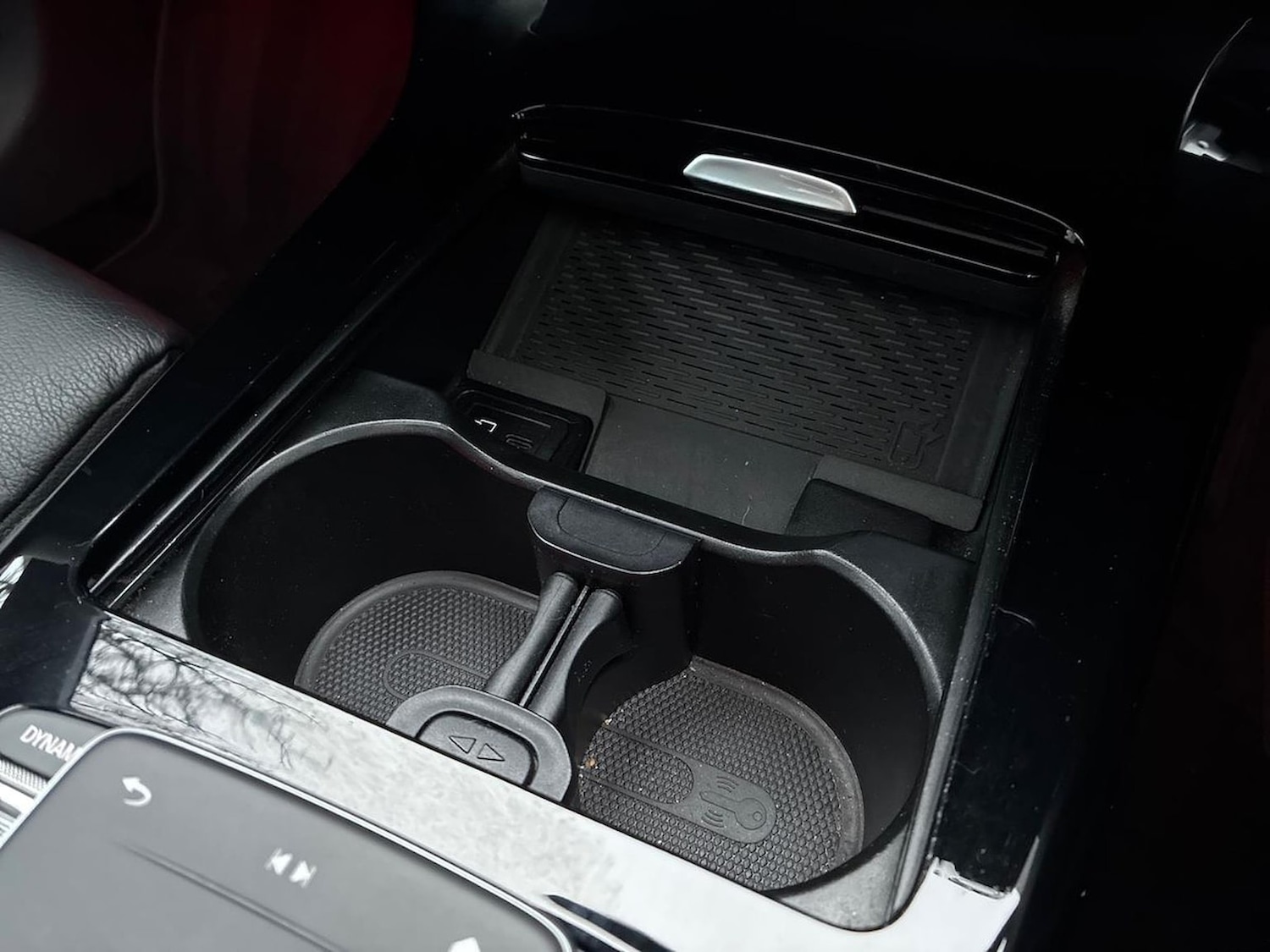 Used Mercedes-Benz CLA 2021 for sale - 76957543: Photo 32