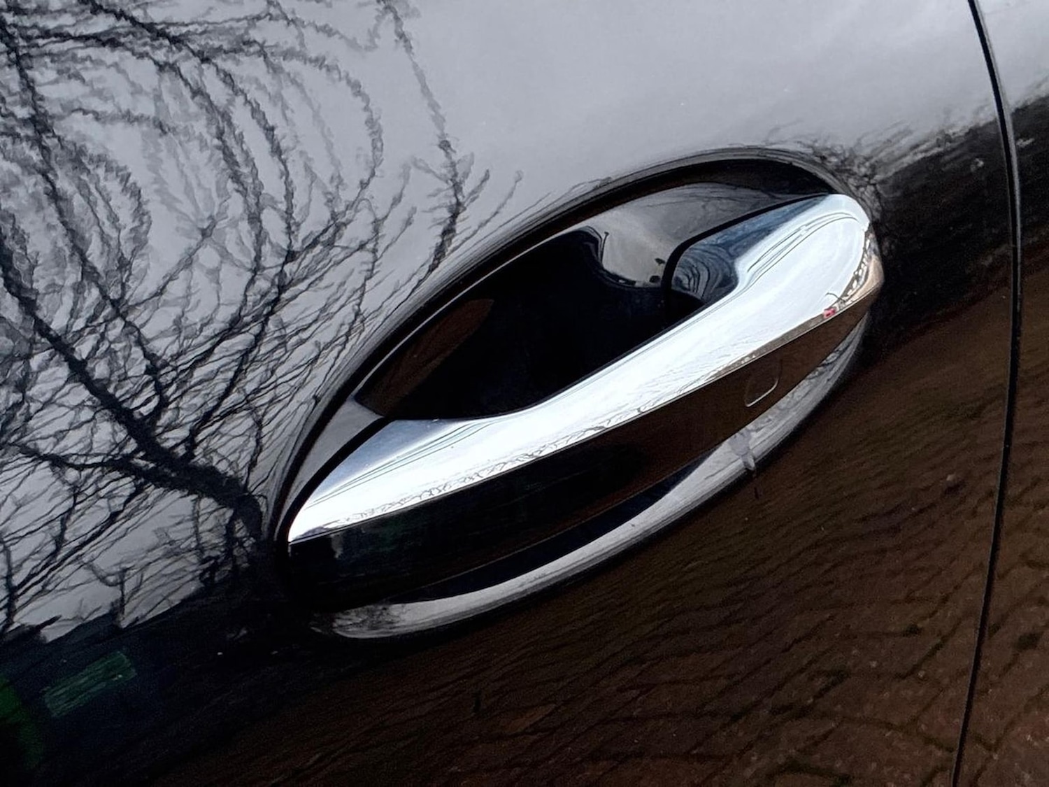 Used Mercedes-Benz CLA 2021 for sale - 76957543: Photo 37