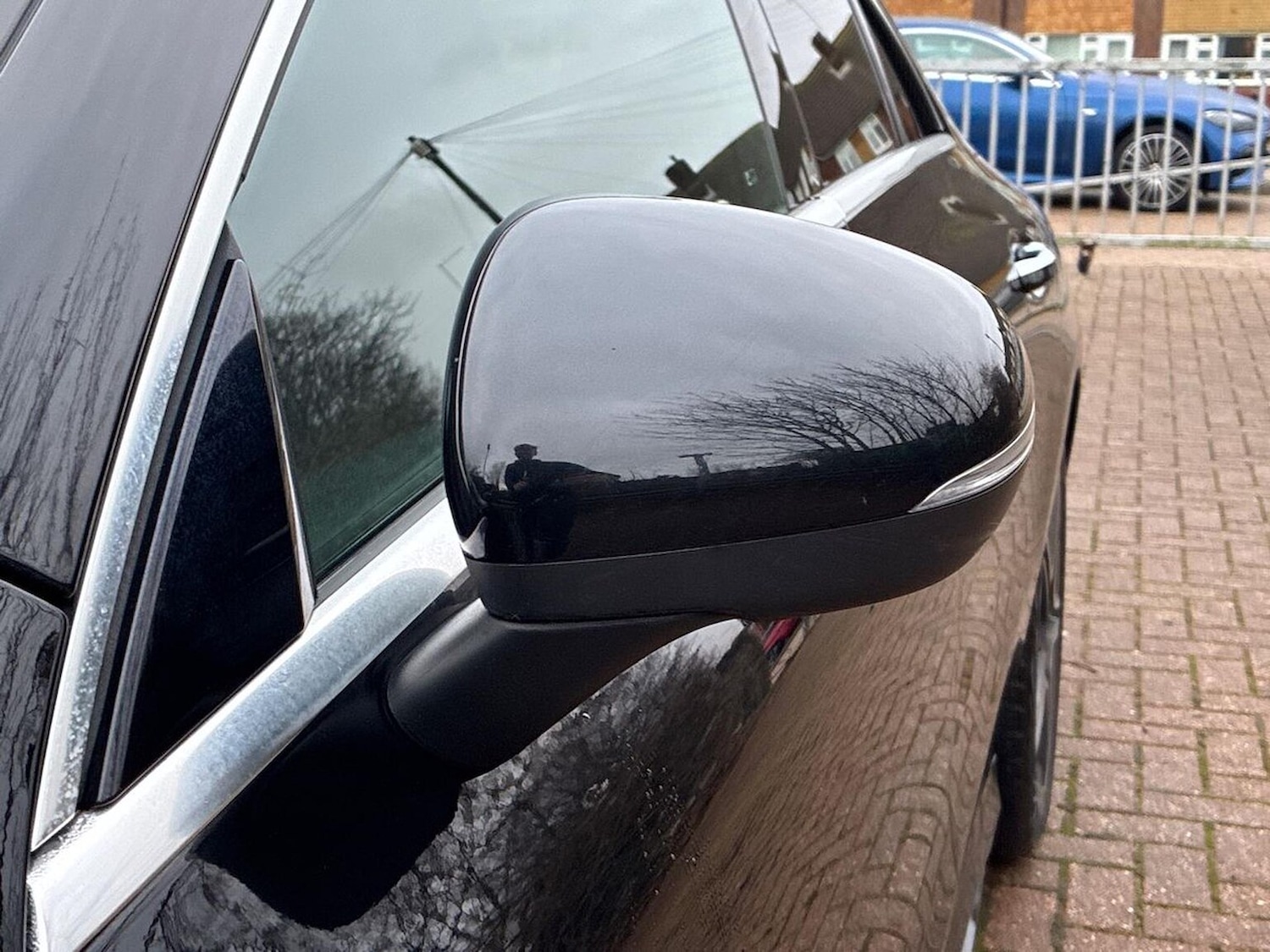 Used Mercedes-Benz CLA 2021 for sale - 76957543: Photo 38