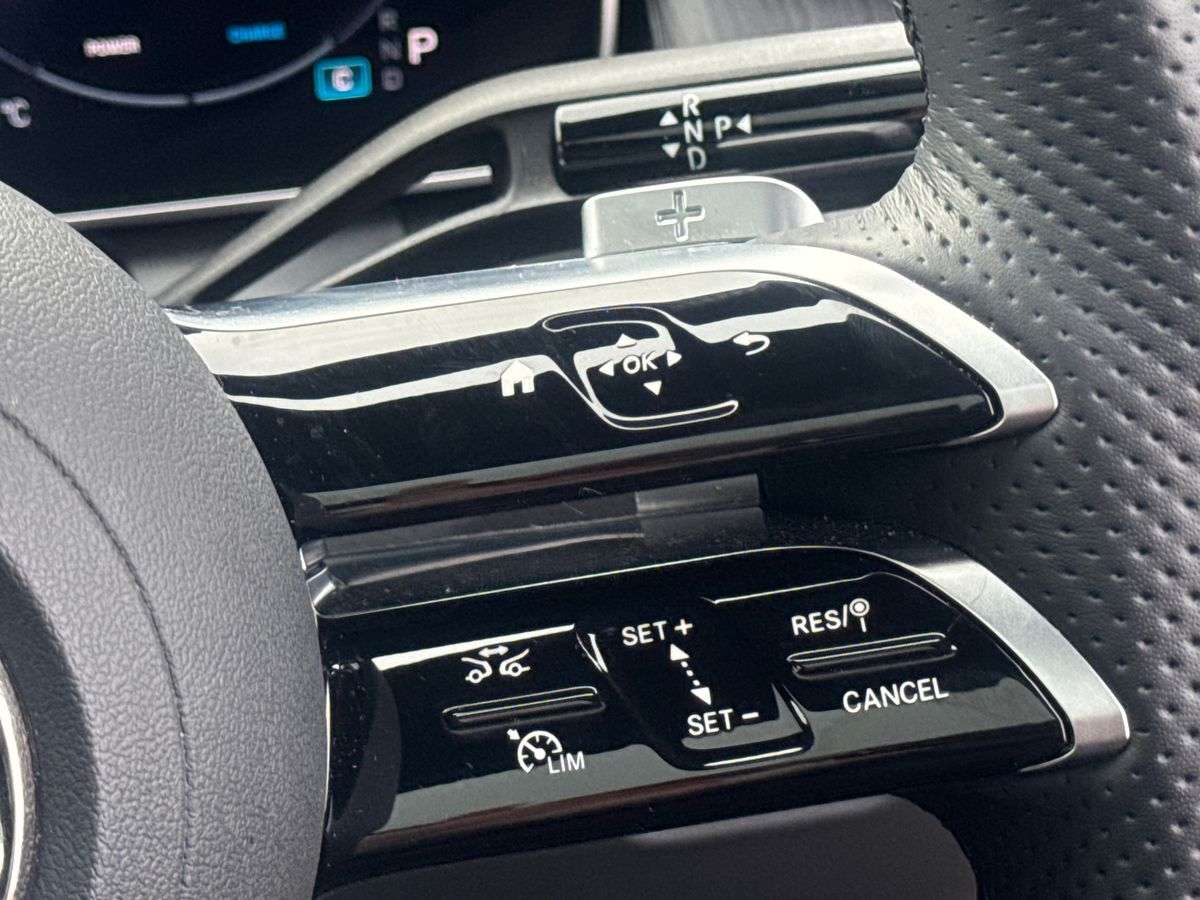 Used Mercedes-Benz GLC 2025 for sale - 78211145: Photo 23