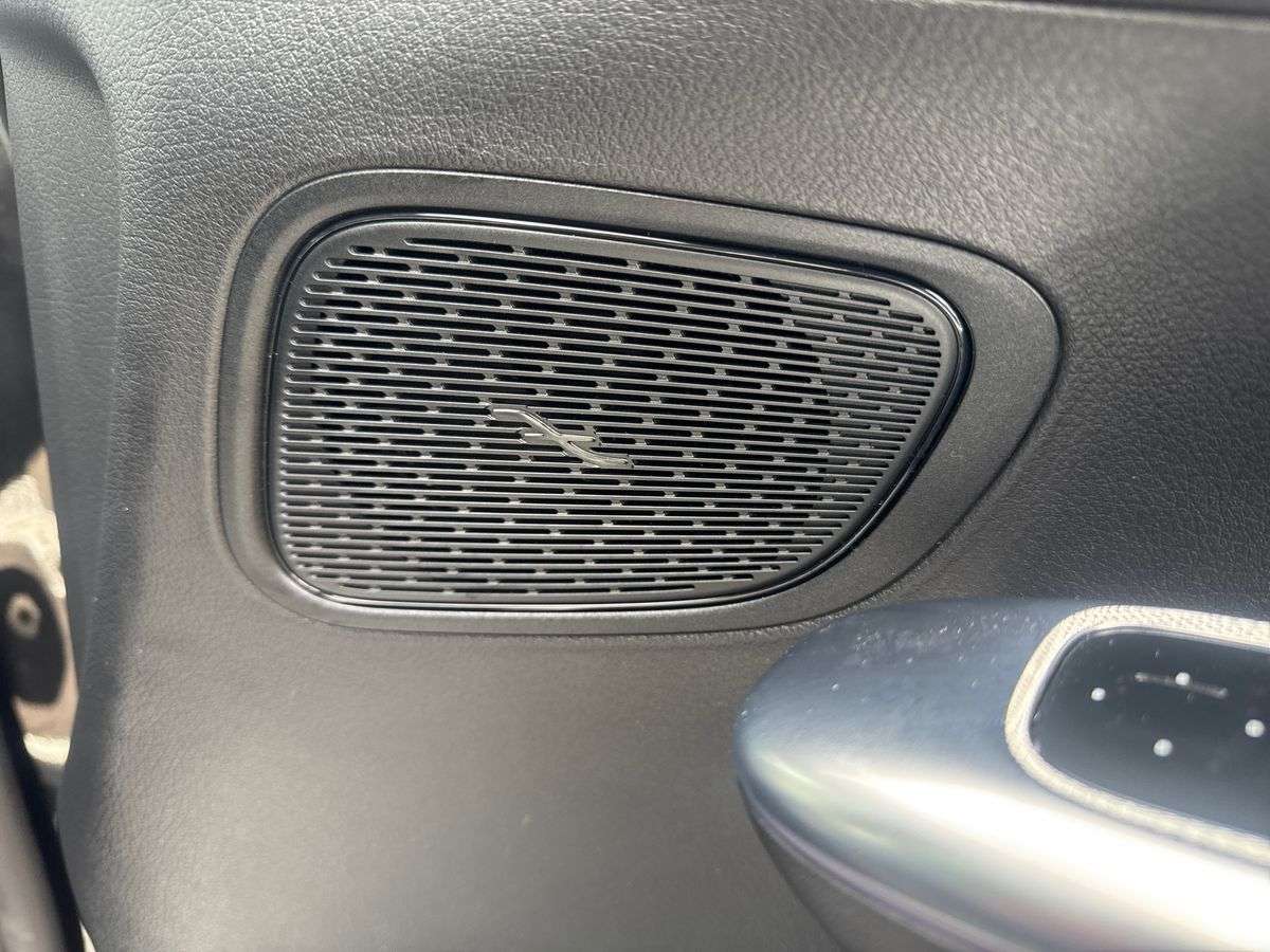 Used Mercedes-Benz GLC 2025 for sale - 78211145: Photo 25