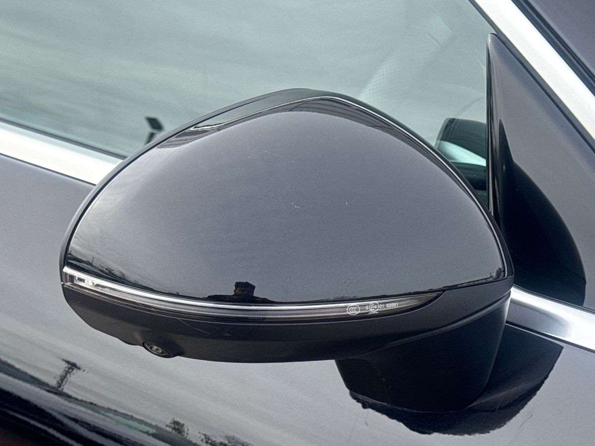 Used Mercedes-Benz GLC 2025 for sale - 78211145: Photo 26