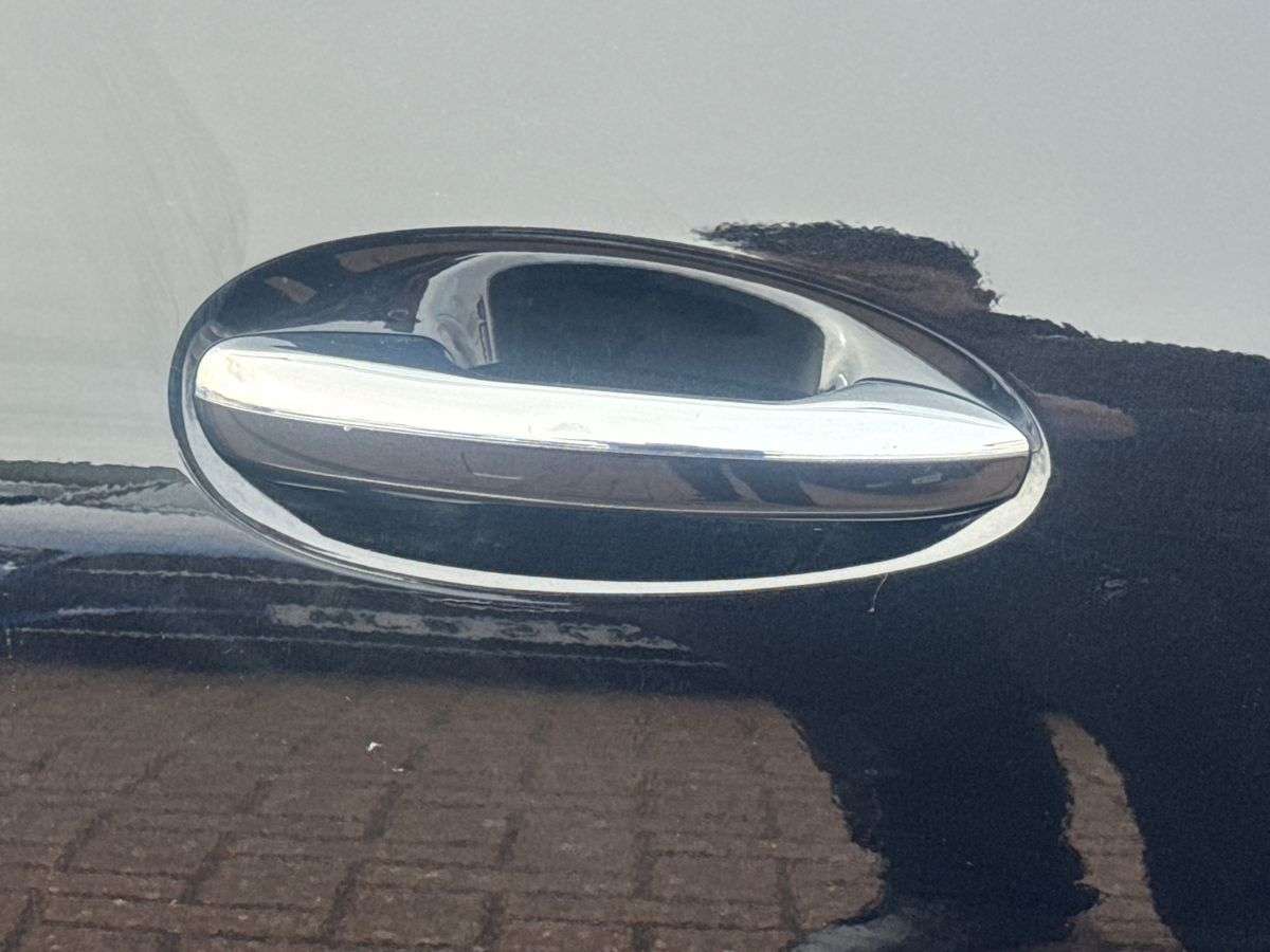 Used Mercedes-Benz GLC 2025 for sale - 78211145: Photo 30