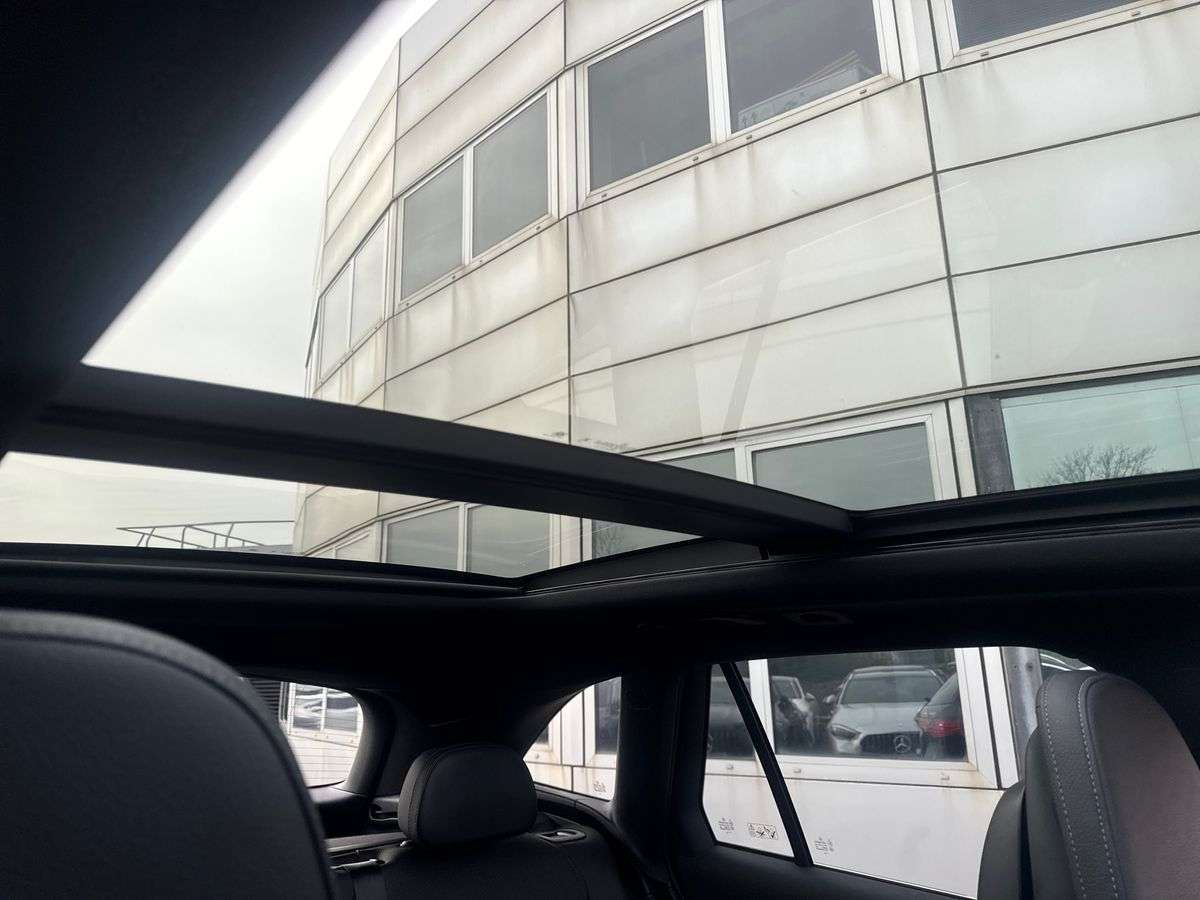 Used Mercedes-Benz GLC 2025 for sale - 78211145: Photo 31