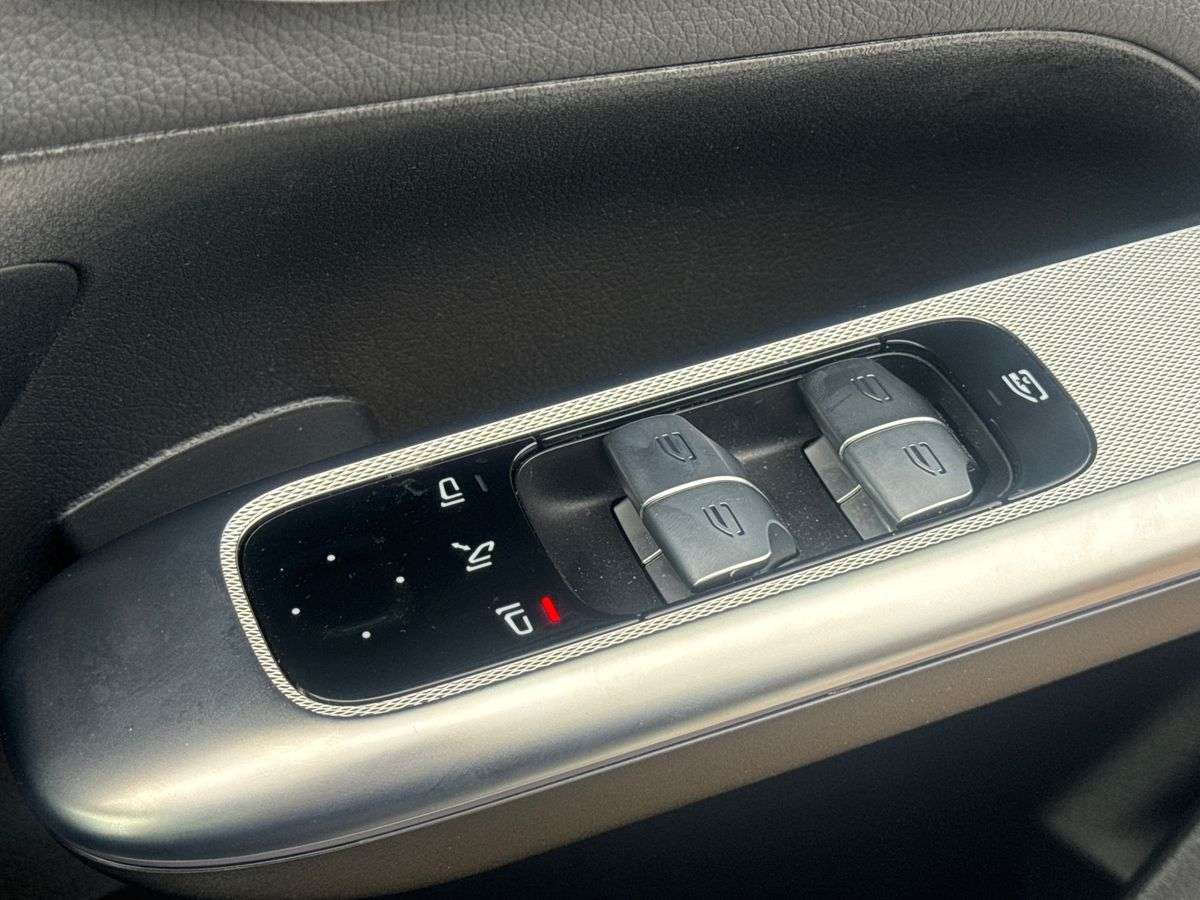 Used Mercedes-Benz GLC 2025 for sale - 78211145: Photo 34