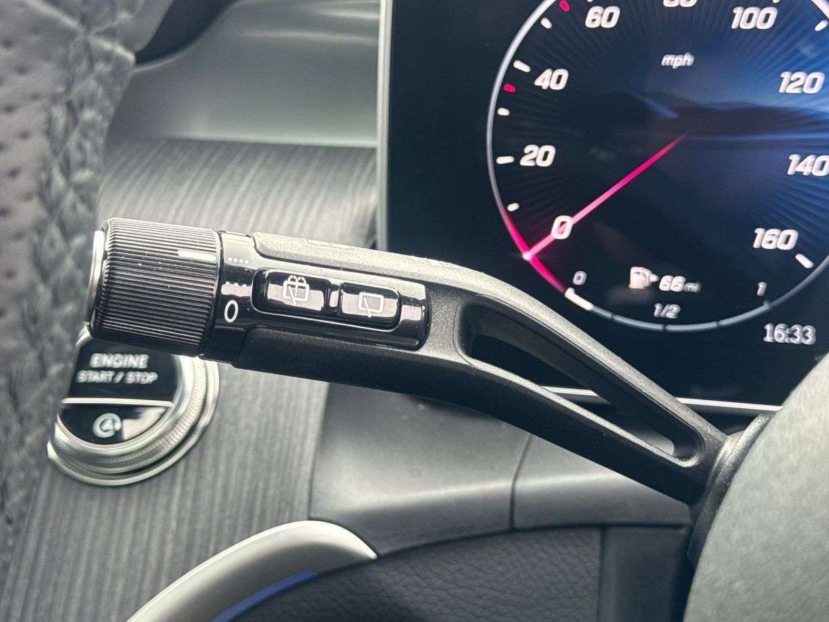 Used Mercedes-Benz GLC 2025 for sale - 78211145: Photo 36