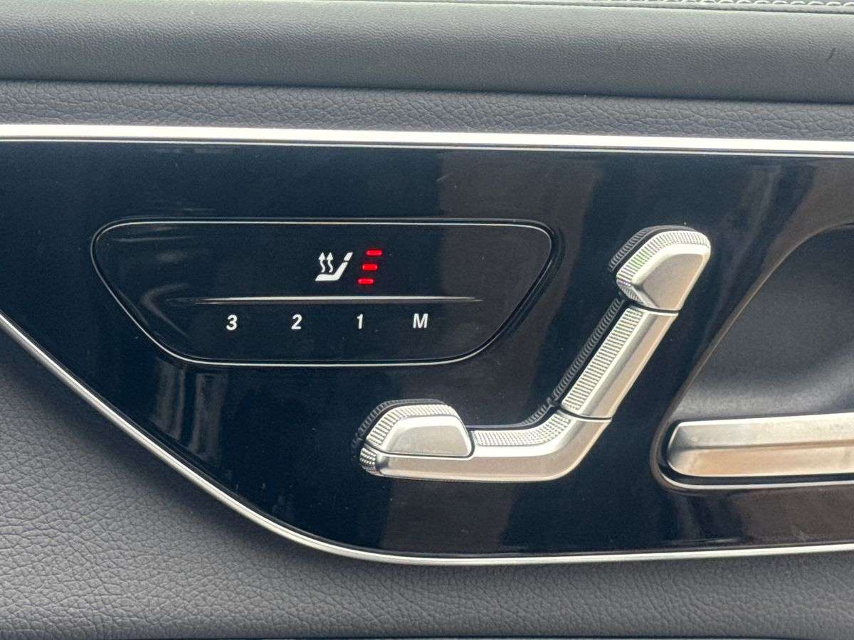 Used Mercedes-Benz GLC 2025 for sale - 78211145: Photo 37