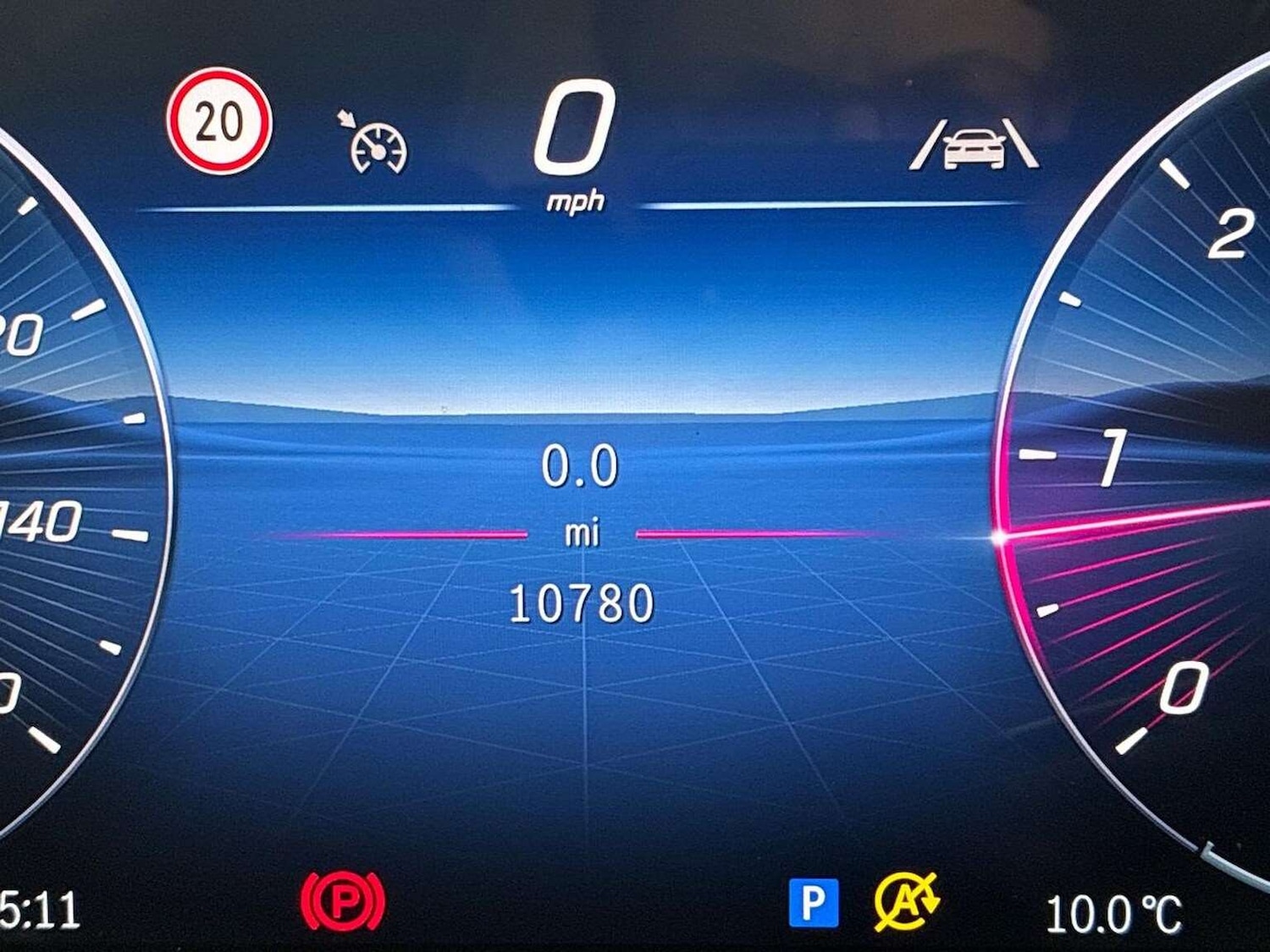 Used Mercedes-Benz CLE 2024 for sale - 77707447: Photo 10