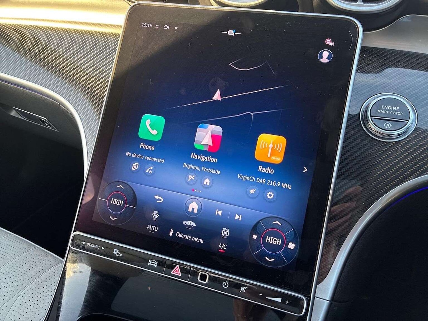 Used Mercedes-Benz CLE 2024 for sale - 77707447: Photo 11