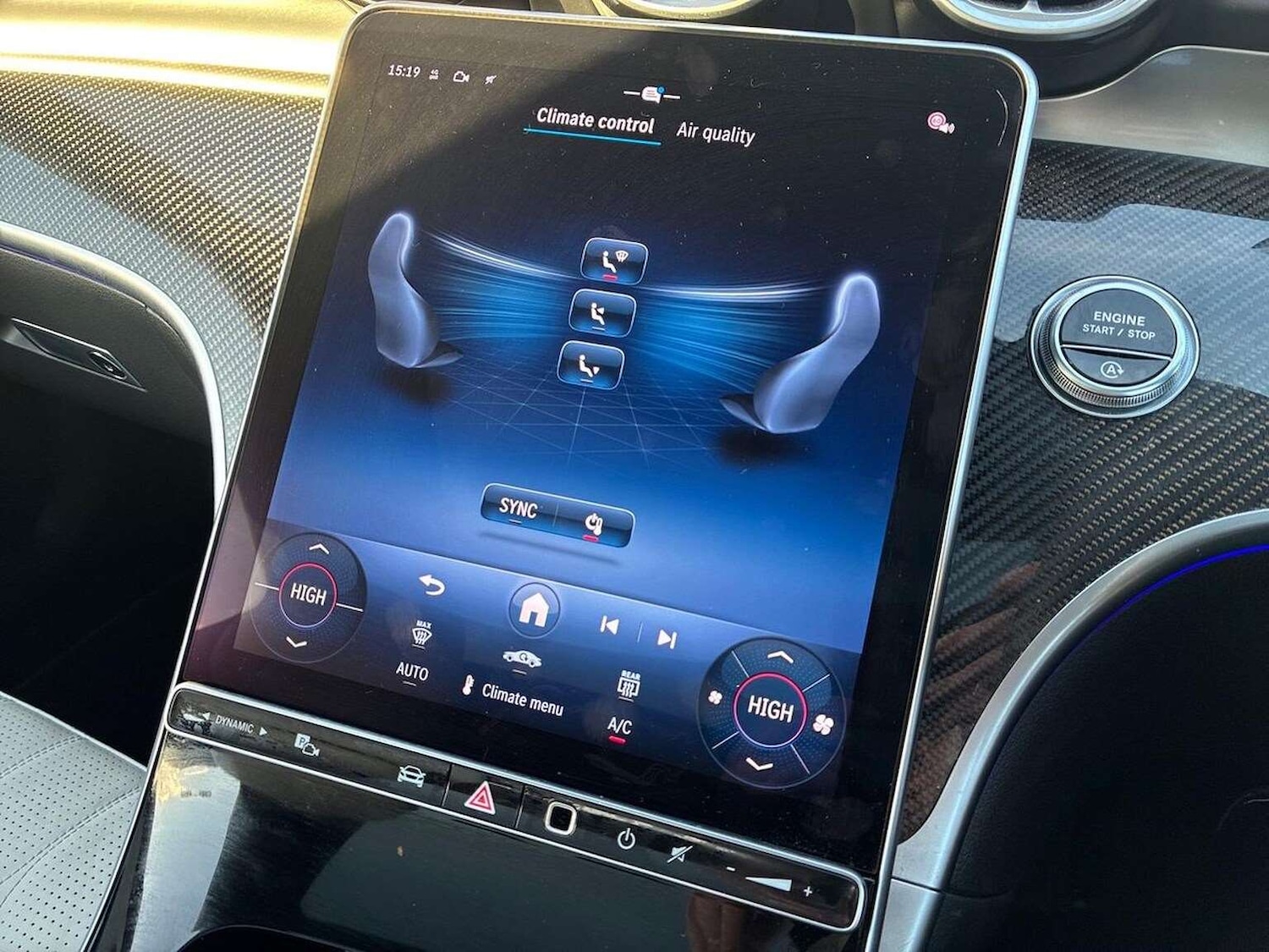 Used Mercedes-Benz CLE 2024 for sale - 77707447: Photo 12