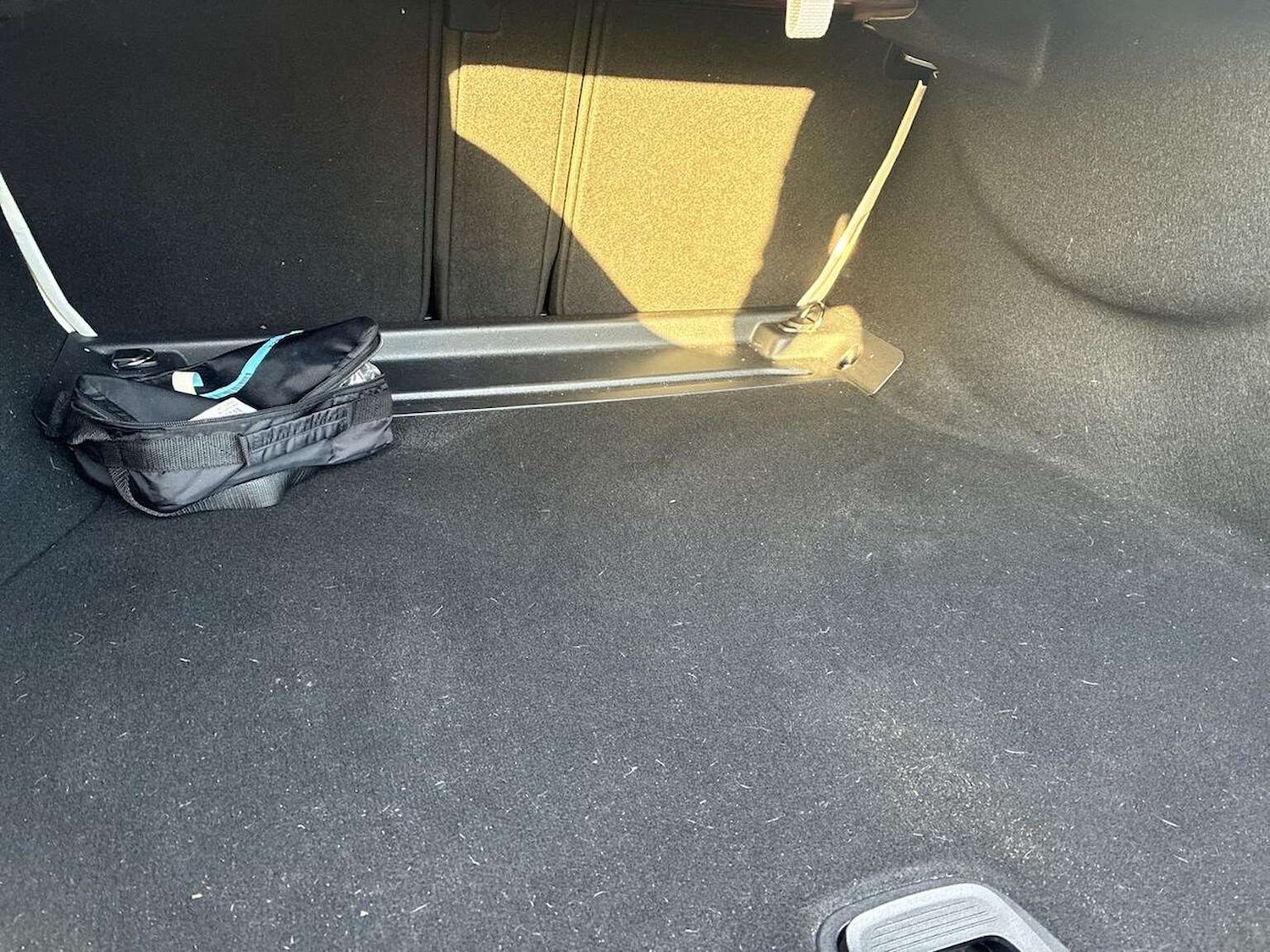 Used Mercedes-Benz CLE 2024 for sale - 77707447: Photo 17